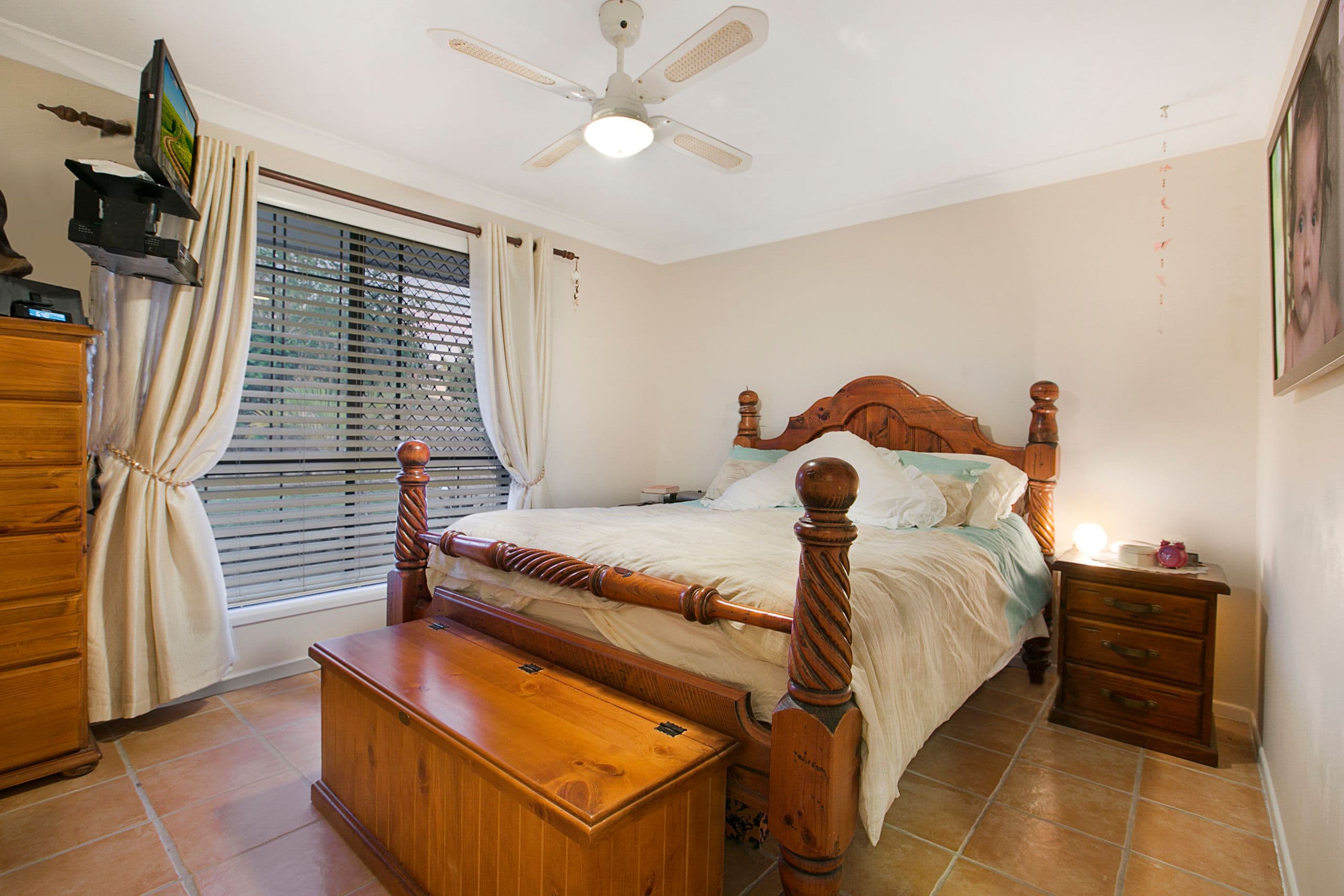 32 Brompton Street, Alexandra Hills QLD 4161, Alexandra Hills - Thumbnail 7