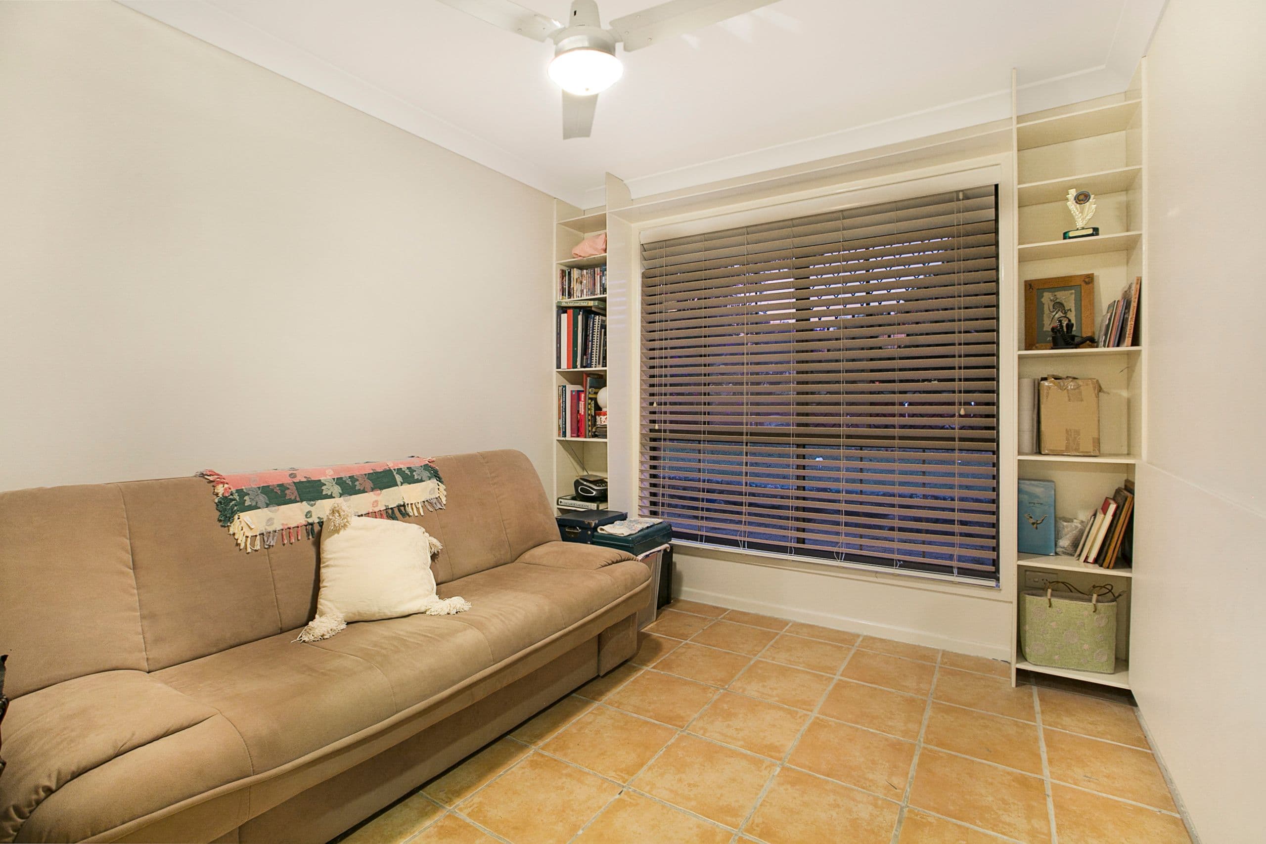 32 Brompton Street, Alexandra Hills QLD 4161, Alexandra Hills - Thumbnail 8