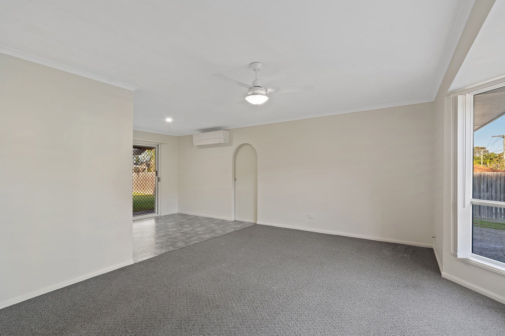 8 Quinton Court, Mount Warren Park QLD 4207, Mount Warren Park - Thumbnail 3