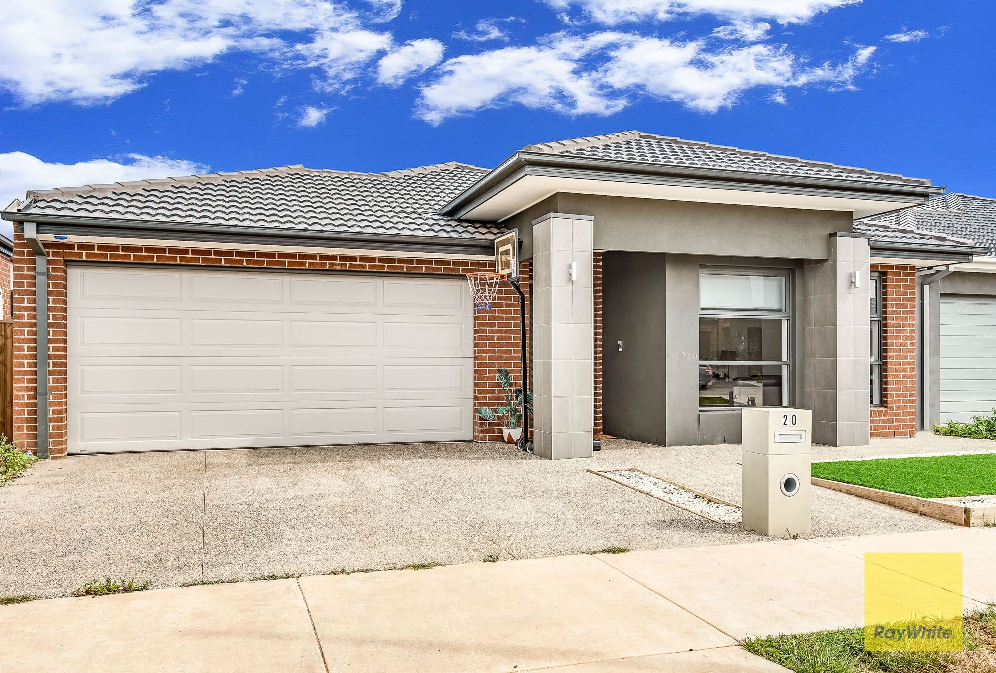 20 Donahue Street, Truganina VIC 3029, Truganina - Thumbnail 2
