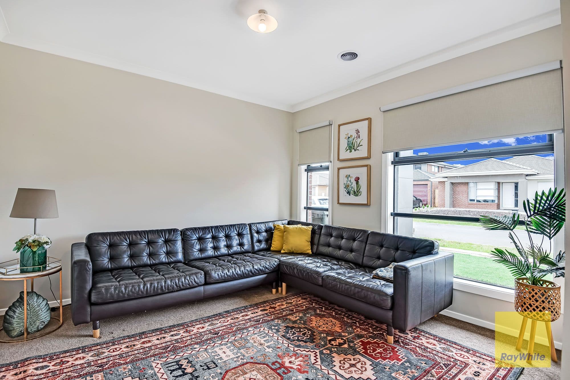 20 Donahue Street, Truganina VIC 3029, Truganina - Thumbnail 3