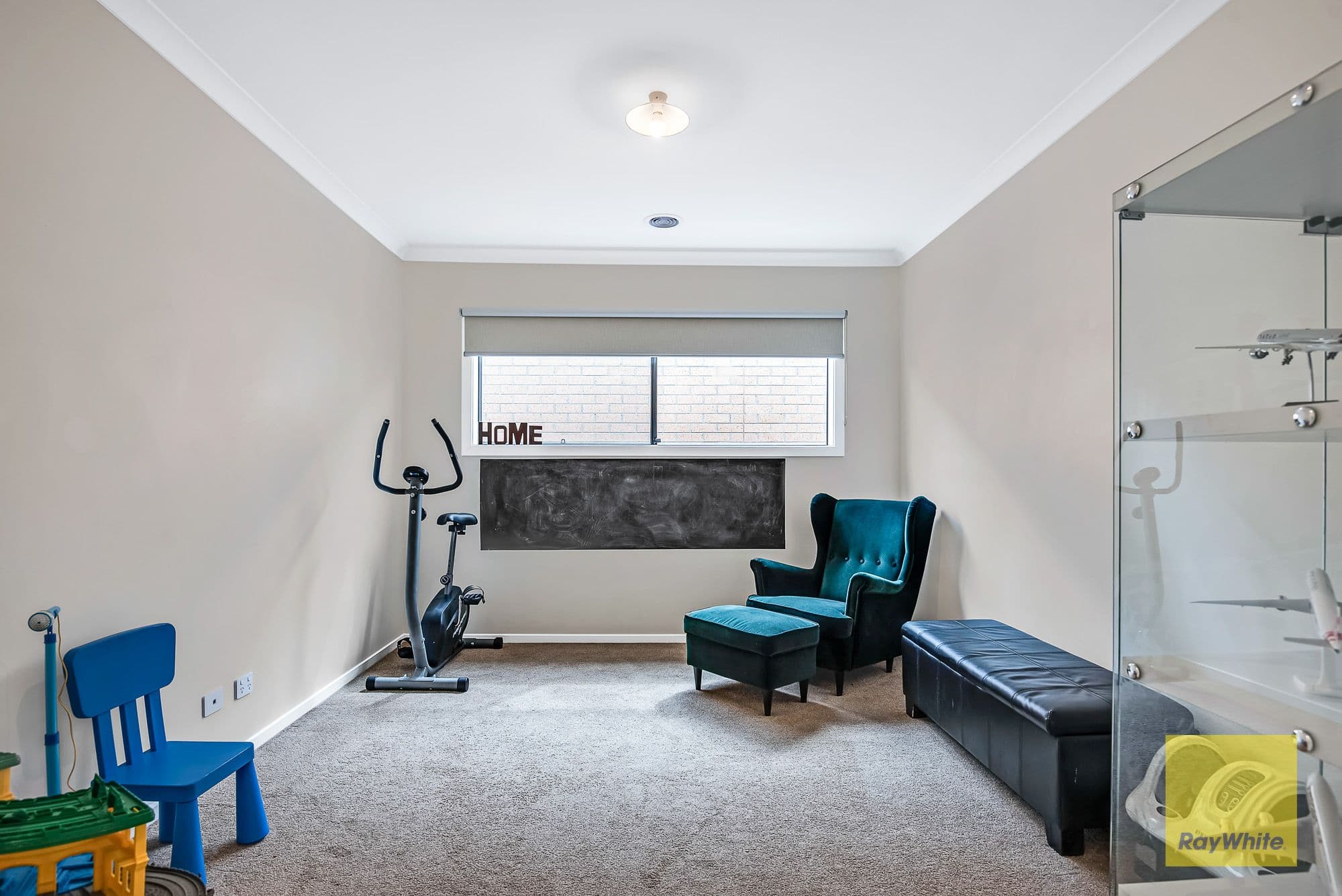 20 Donahue Street, Truganina VIC 3029, Truganina - Thumbnail 4