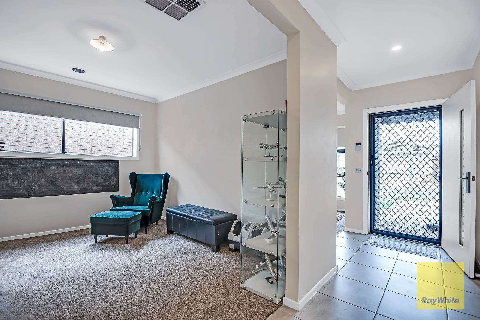 20 Donahue Street, Truganina VIC 3029, Truganina - Thumbnail 5