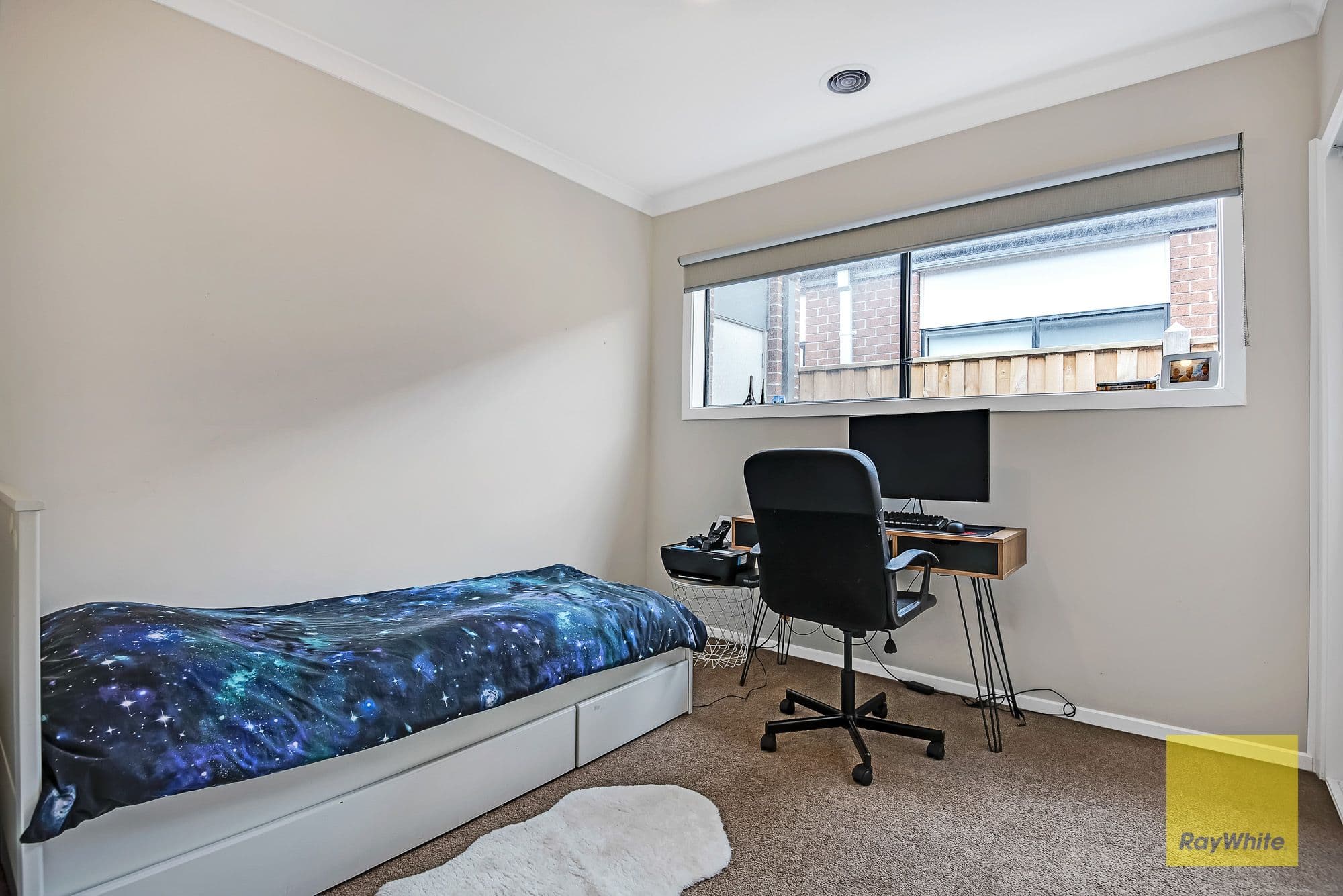 20 Donahue Street, Truganina VIC 3029, Truganina - Thumbnail 6
