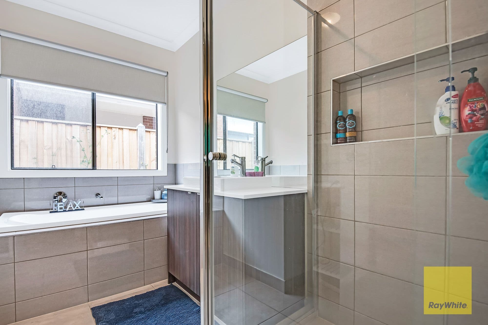 20 Donahue Street, Truganina VIC 3029, Truganina - Thumbnail 7