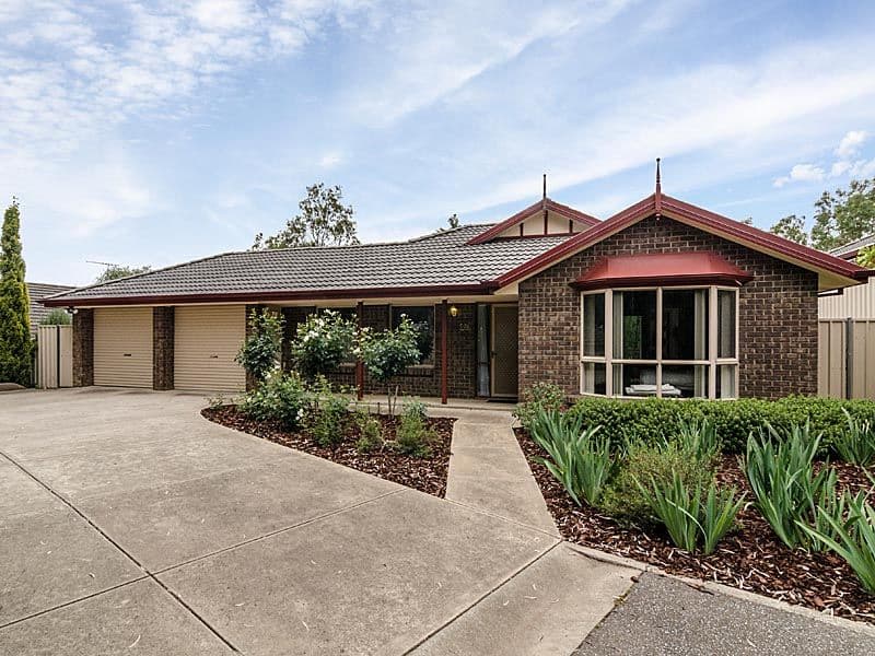 28B Gladstone Street, NAIRNE SA 5252, Nairne - Image 1
