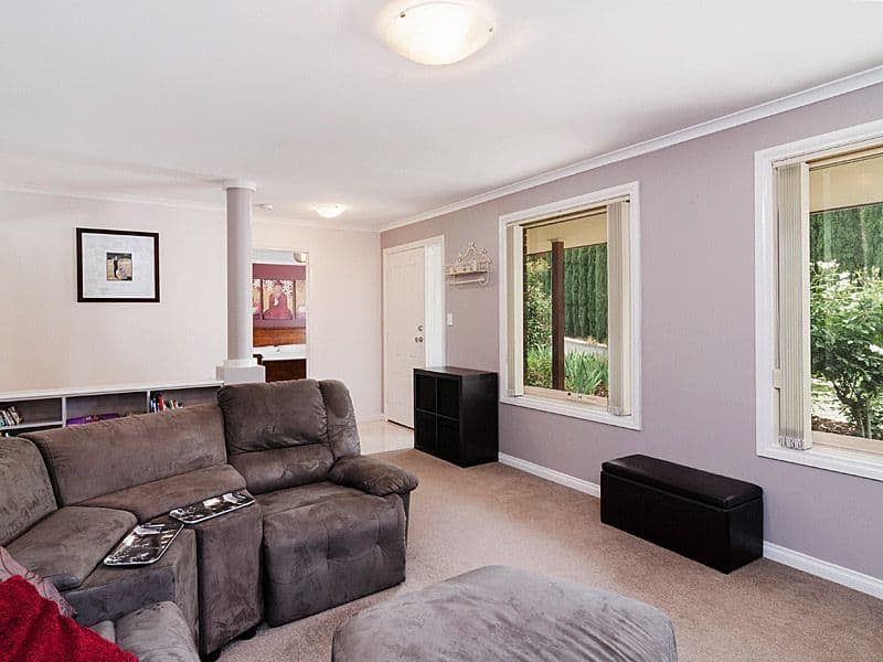 28B Gladstone Street, NAIRNE SA 5252, Nairne - Thumbnail 2