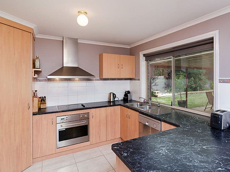 28B Gladstone Street, NAIRNE SA 5252, Nairne - Thumbnail 3