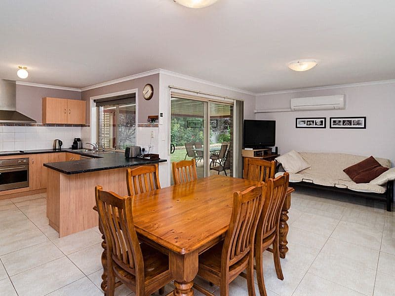 28B Gladstone Street, NAIRNE SA 5252, Nairne - Thumbnail 4