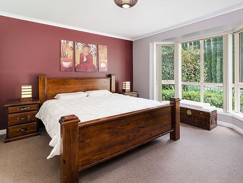 28B Gladstone Street, NAIRNE SA 5252, Nairne - Thumbnail 5