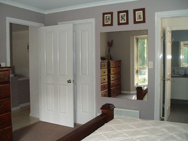 28B Gladstone Street, NAIRNE SA 5252, Nairne - Thumbnail 6