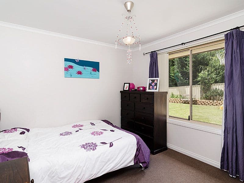 28B Gladstone Street, NAIRNE SA 5252, Nairne - Thumbnail 7