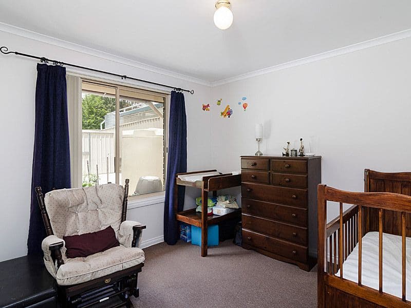 28B Gladstone Street, NAIRNE SA 5252, Nairne - Thumbnail 8