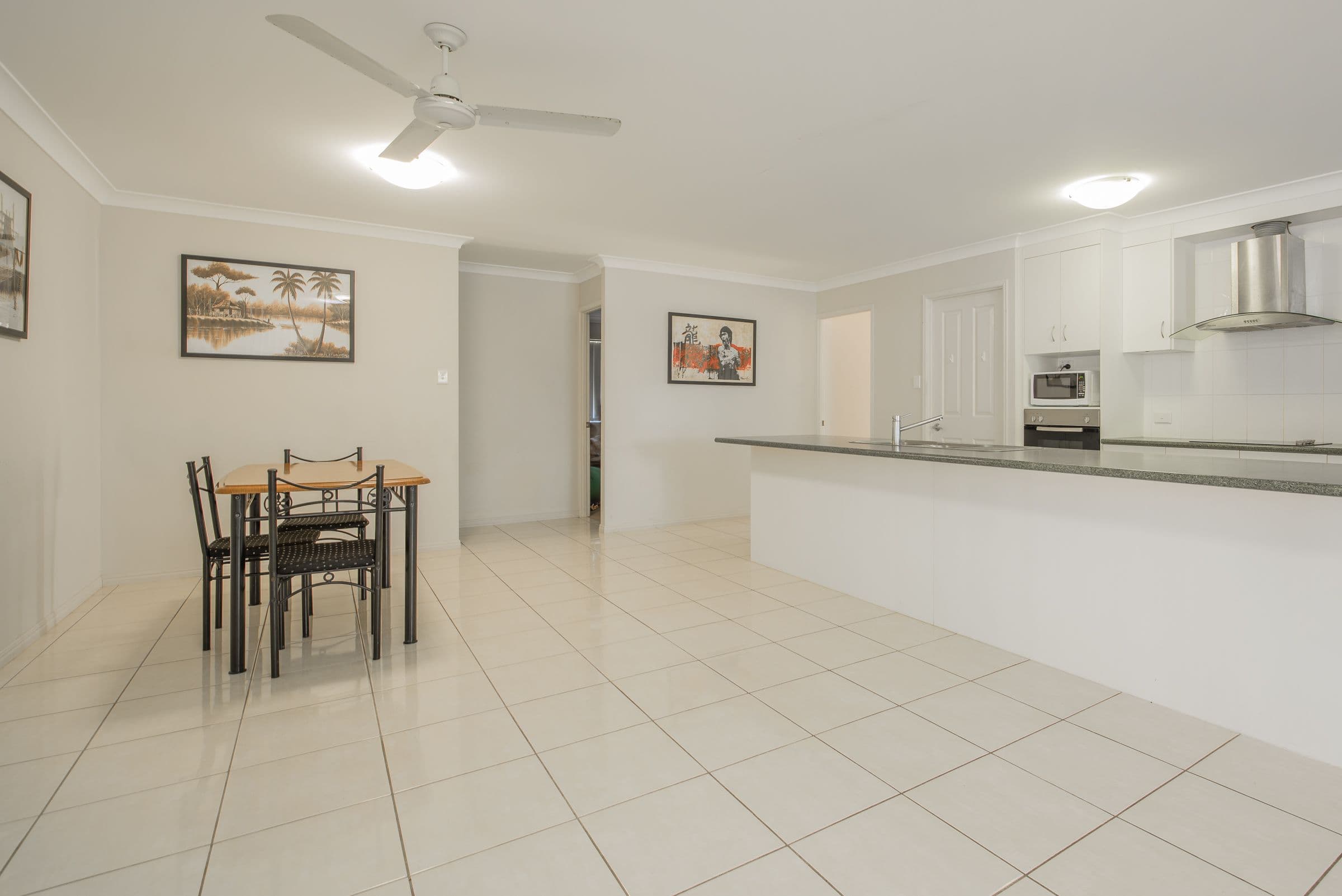 5 Munroe Court, West Gladstone QLD 4680, West Gladstone - Thumbnail 5