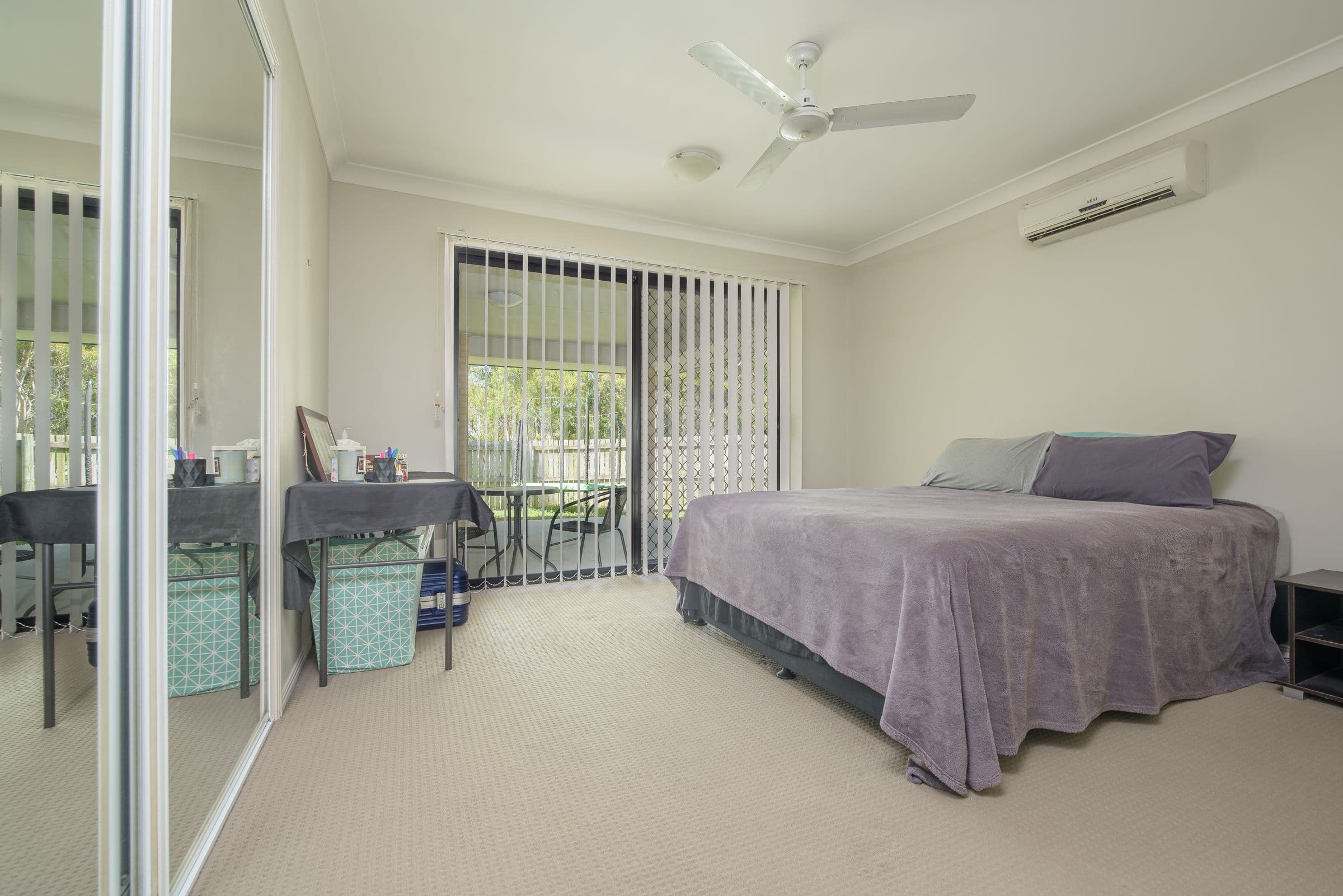 5 Munroe Court, West Gladstone QLD 4680, West Gladstone - Thumbnail 6