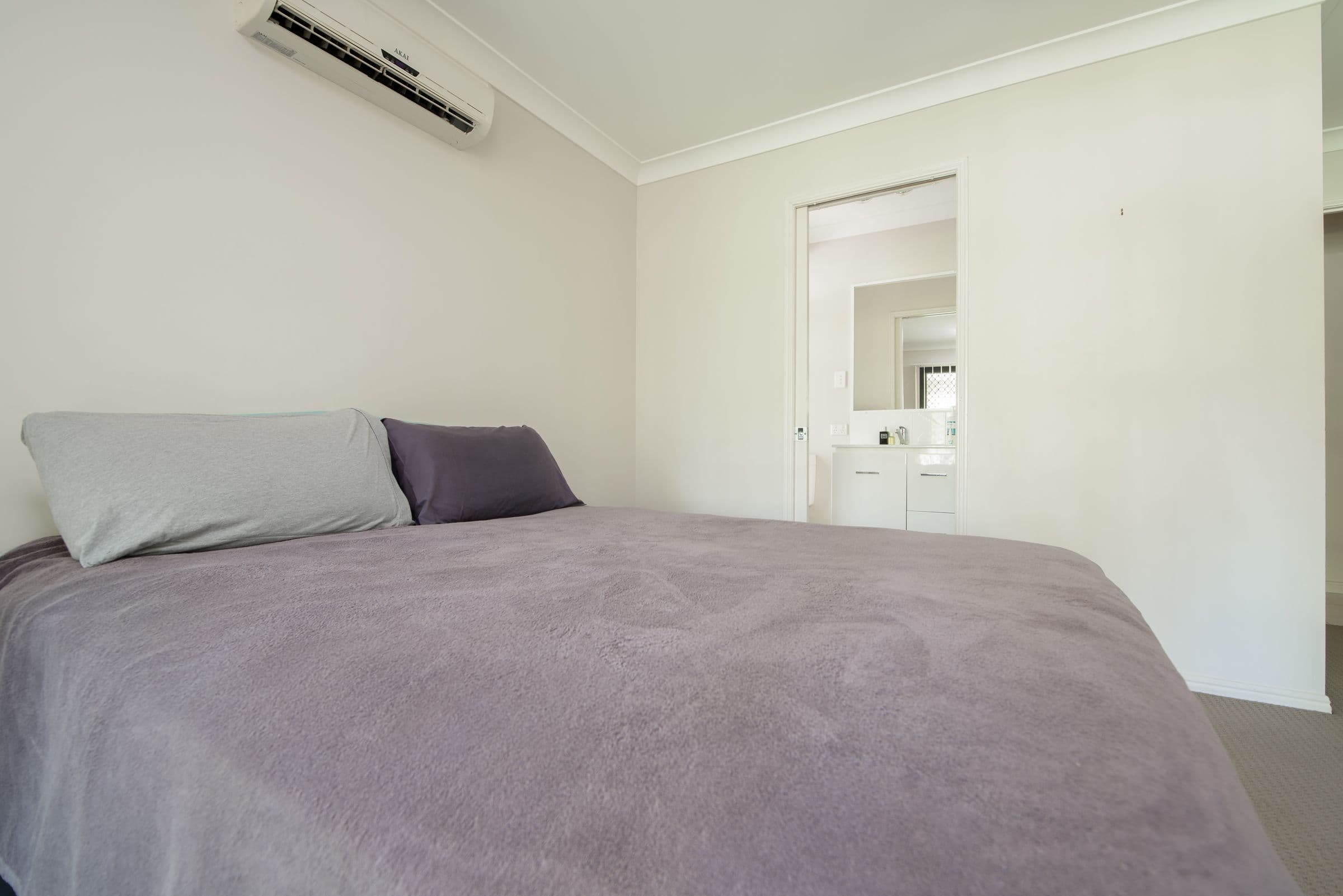5 Munroe Court, West Gladstone QLD 4680, West Gladstone - Thumbnail 7