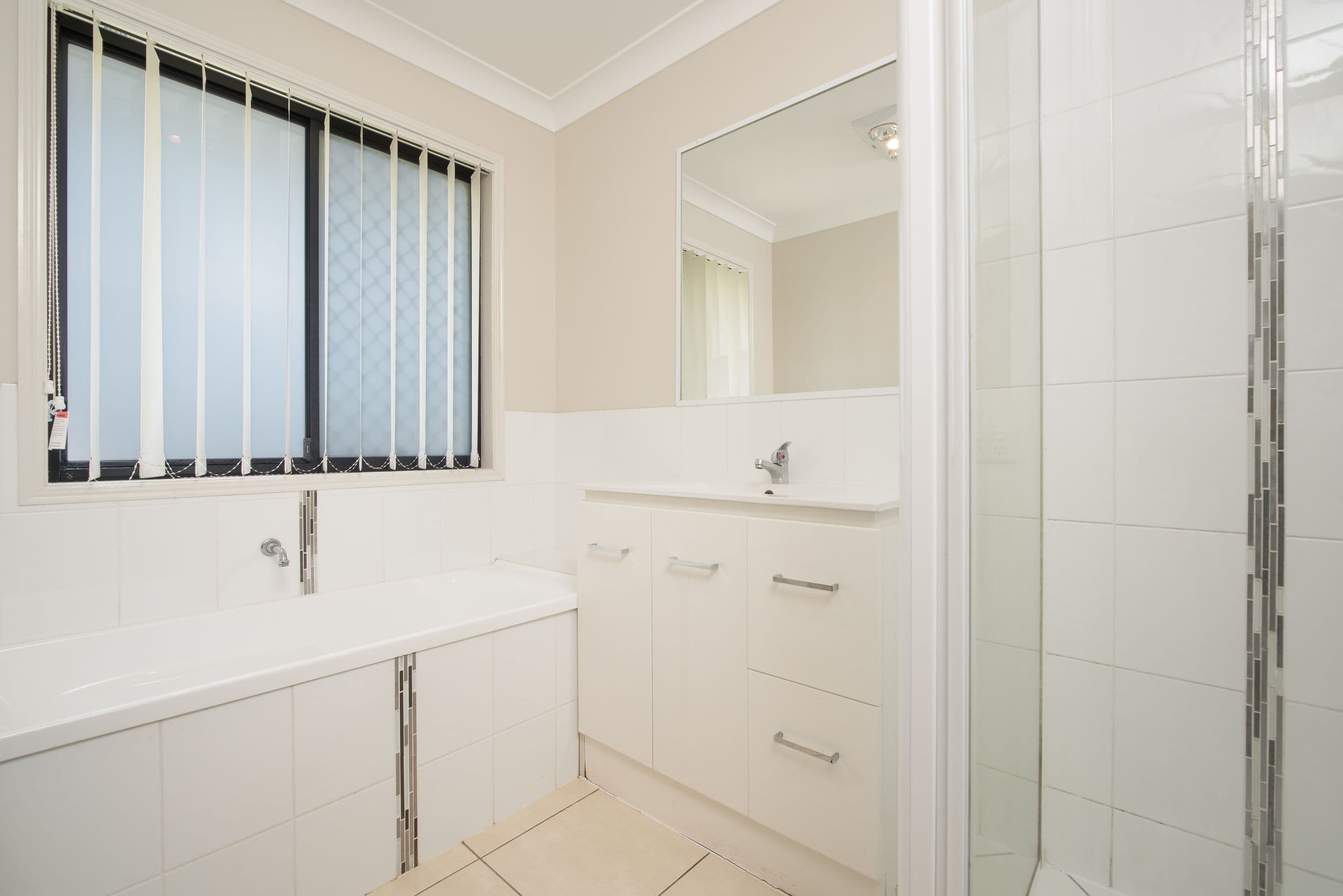 5 Munroe Court, West Gladstone QLD 4680, West Gladstone - Thumbnail 8