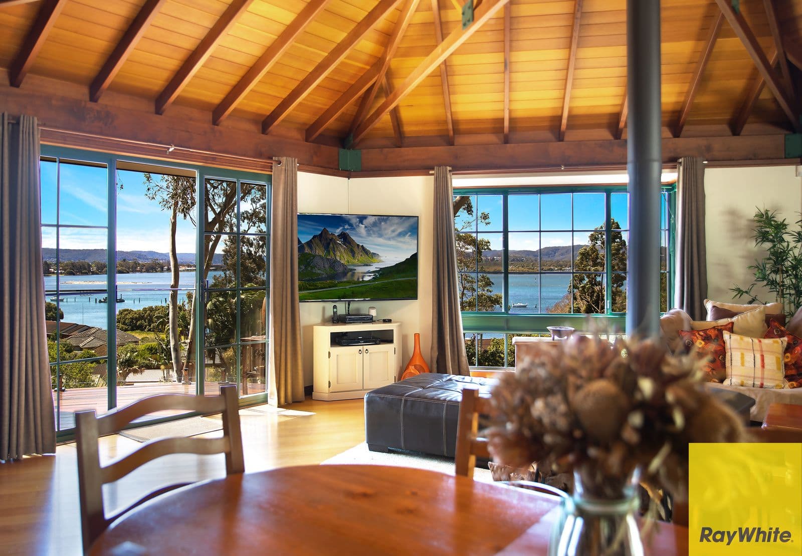 11A Bay View Crescent, Blackwall NSW 2256, Blackwall - Thumbnail 4