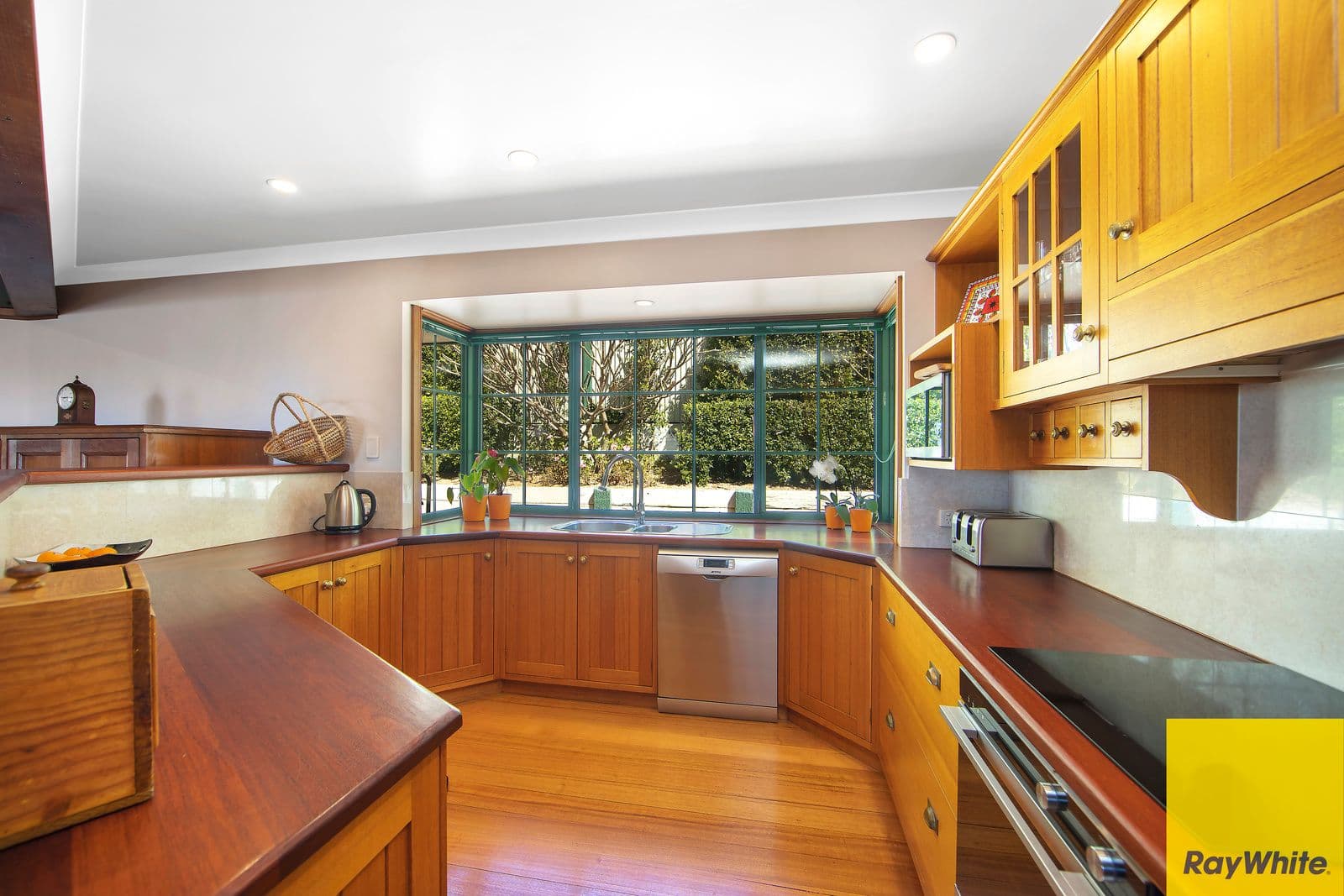 11A Bay View Crescent, Blackwall NSW 2256, Blackwall - Thumbnail 5