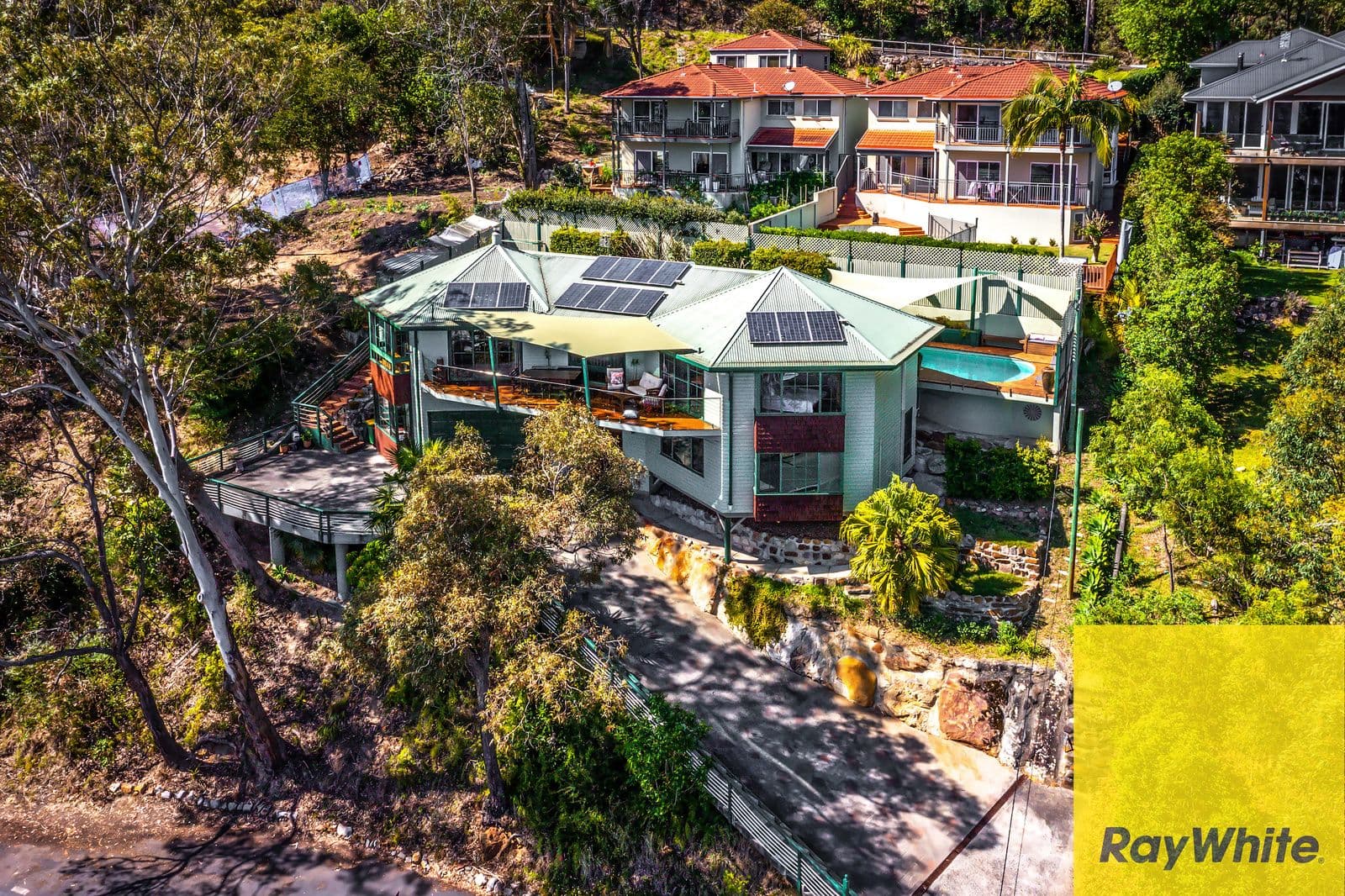 11A Bay View Crescent, Blackwall NSW 2256, Blackwall - Thumbnail 7