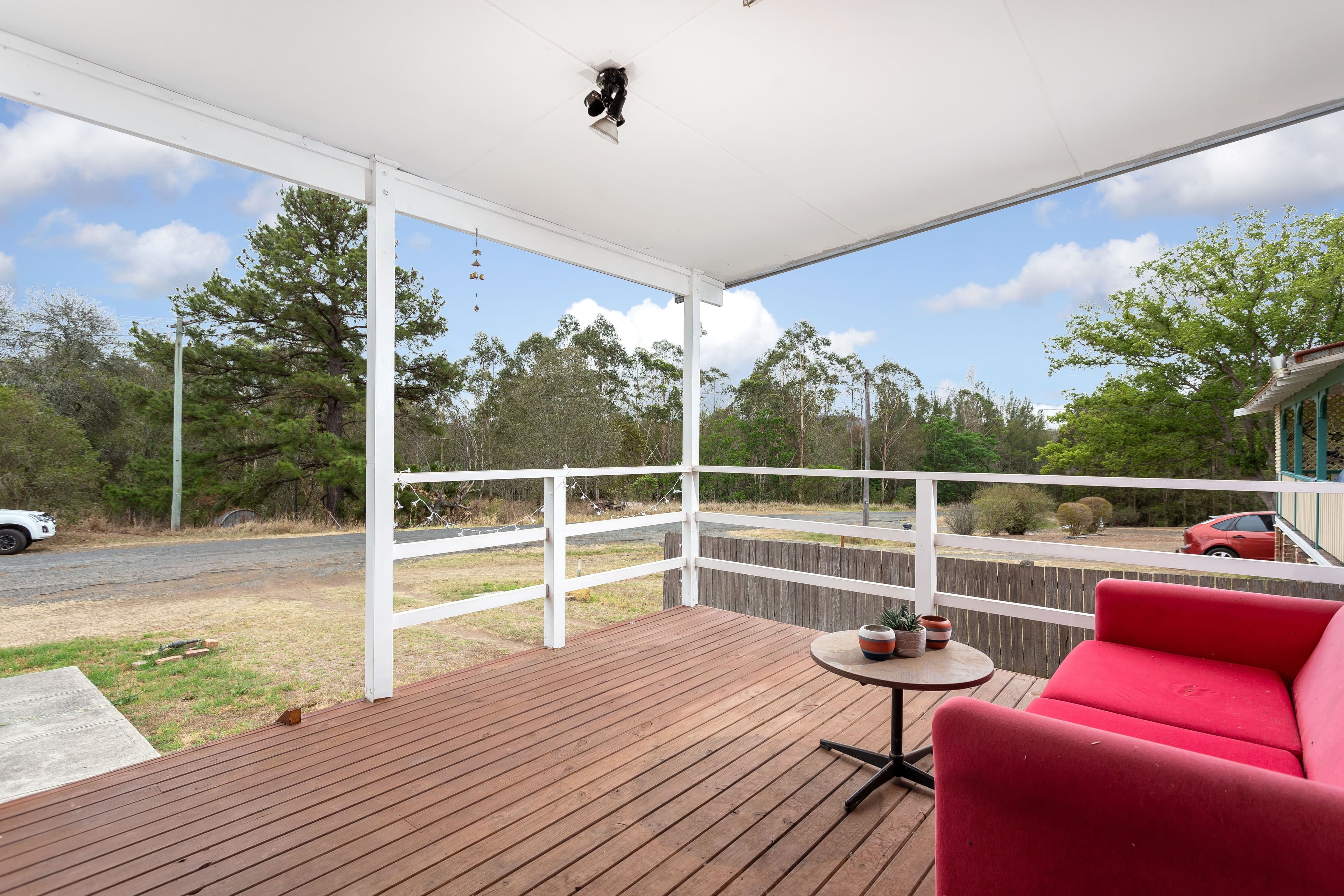 6 Mortimer Street, Wingham NSW 2429, Wingham - Thumbnail 2