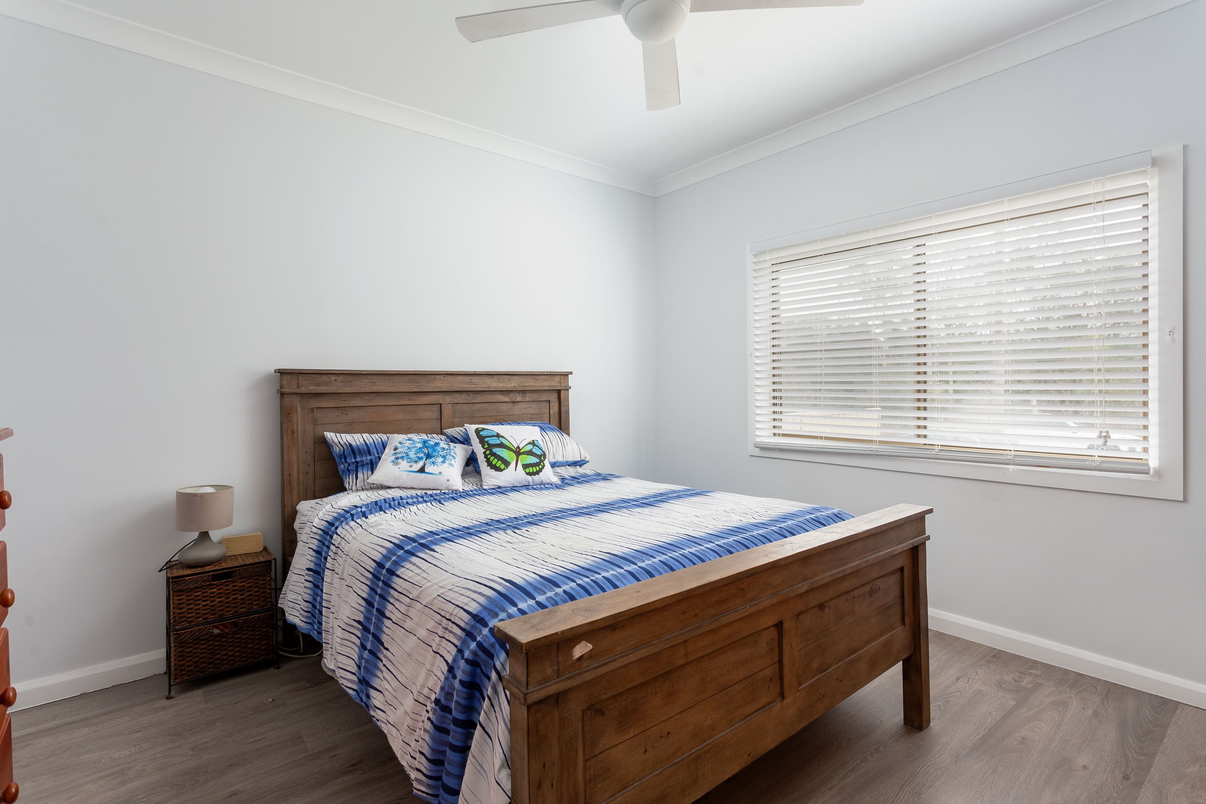 6 Mortimer Street, Wingham NSW 2429, Wingham - Thumbnail 3