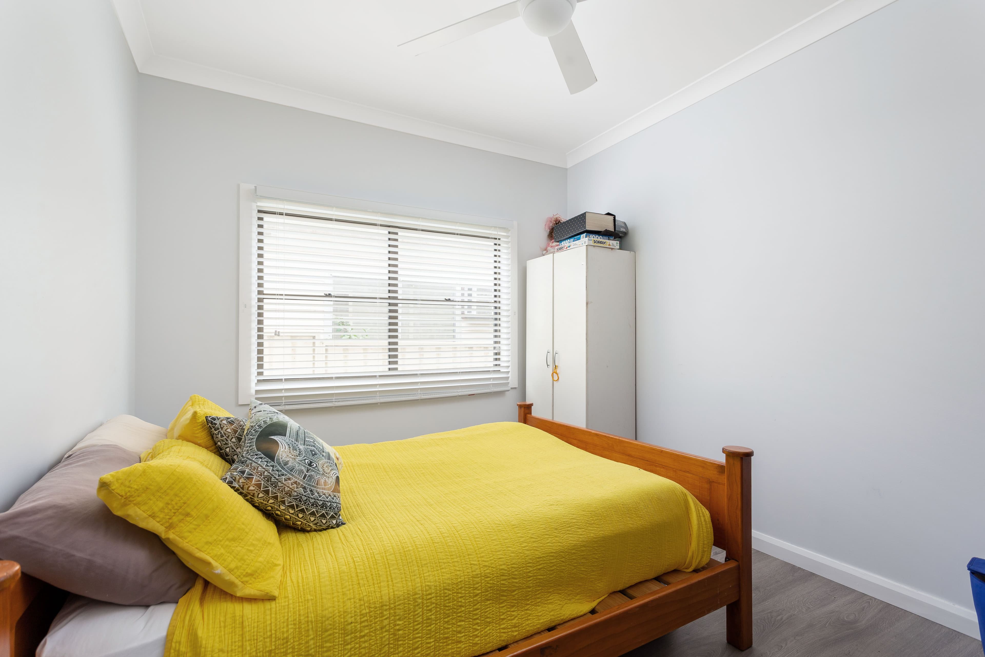 6 Mortimer Street, Wingham NSW 2429, Wingham - Thumbnail 4