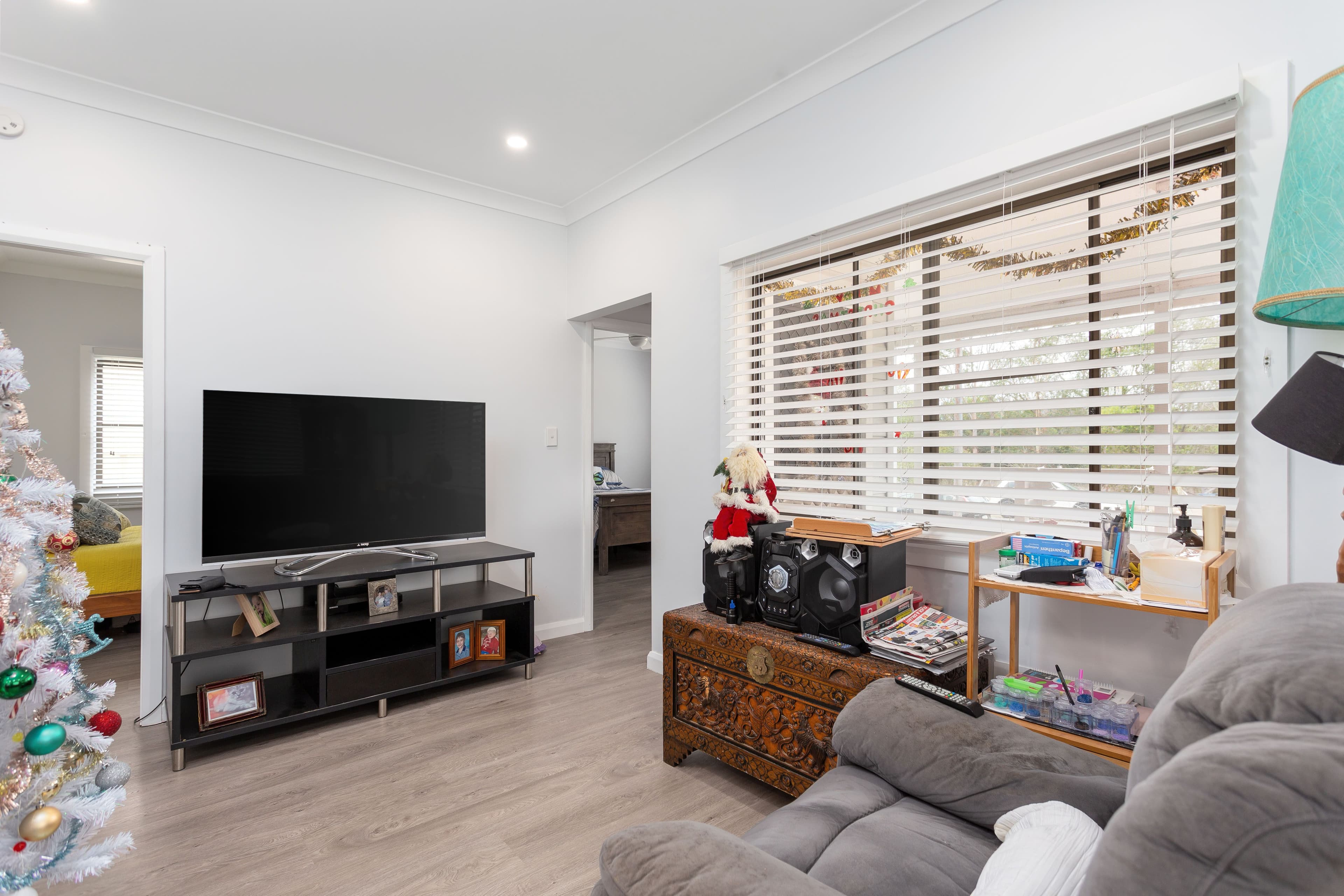 6 Mortimer Street, Wingham NSW 2429, Wingham - Thumbnail 5
