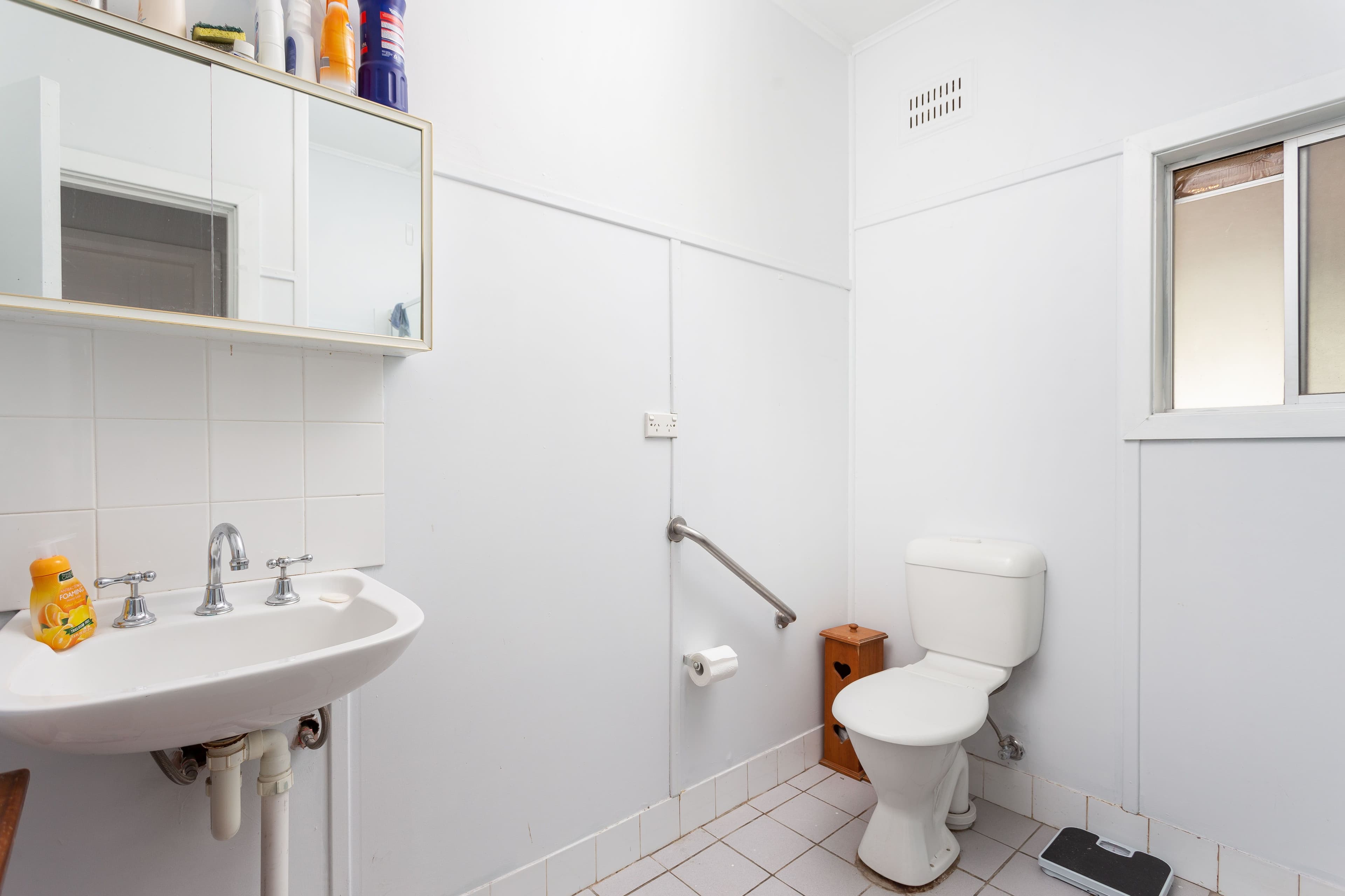 6 Mortimer Street, Wingham NSW 2429, Wingham - Thumbnail 6