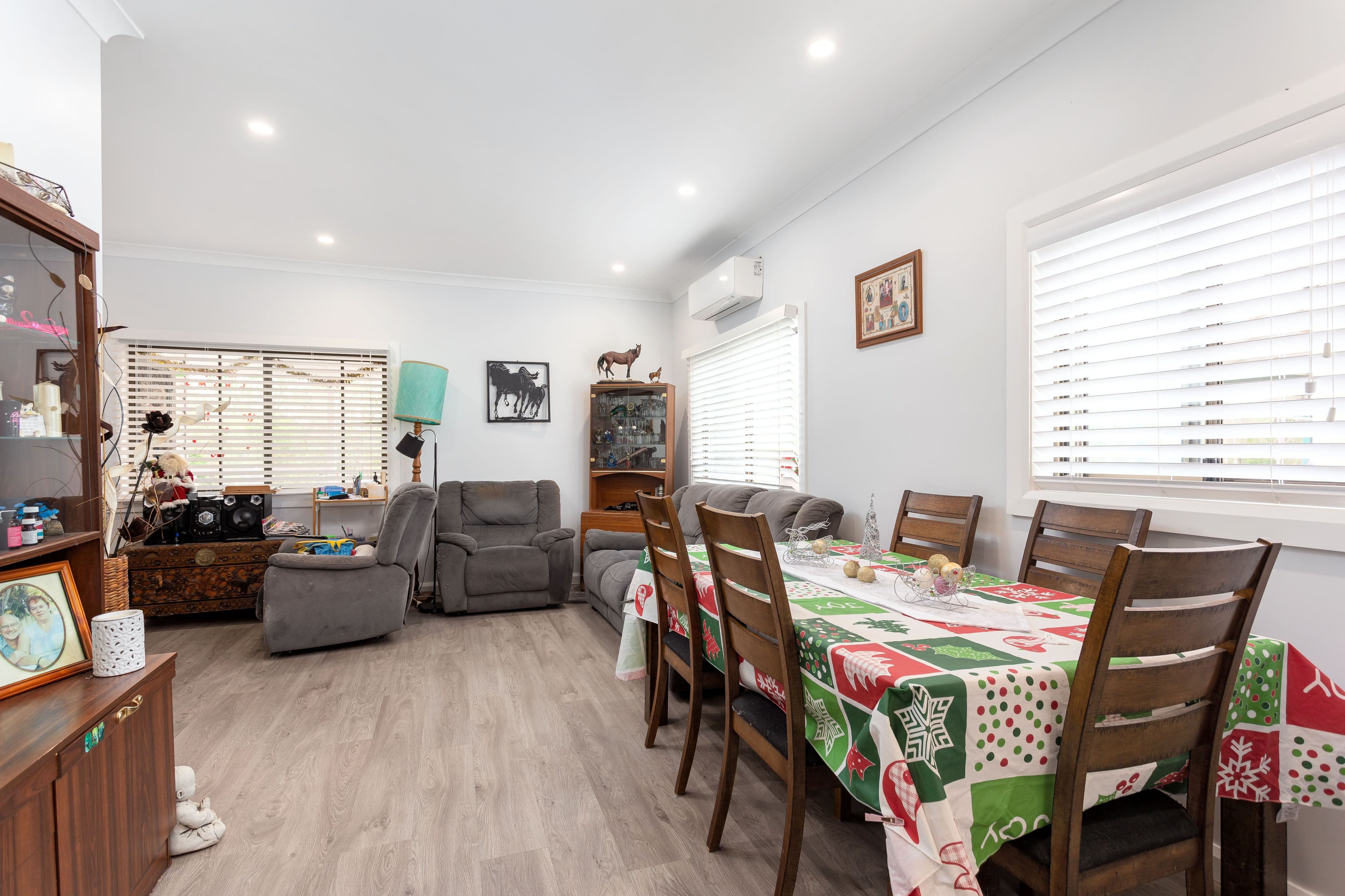 6 Mortimer Street, Wingham NSW 2429, Wingham - Thumbnail 8