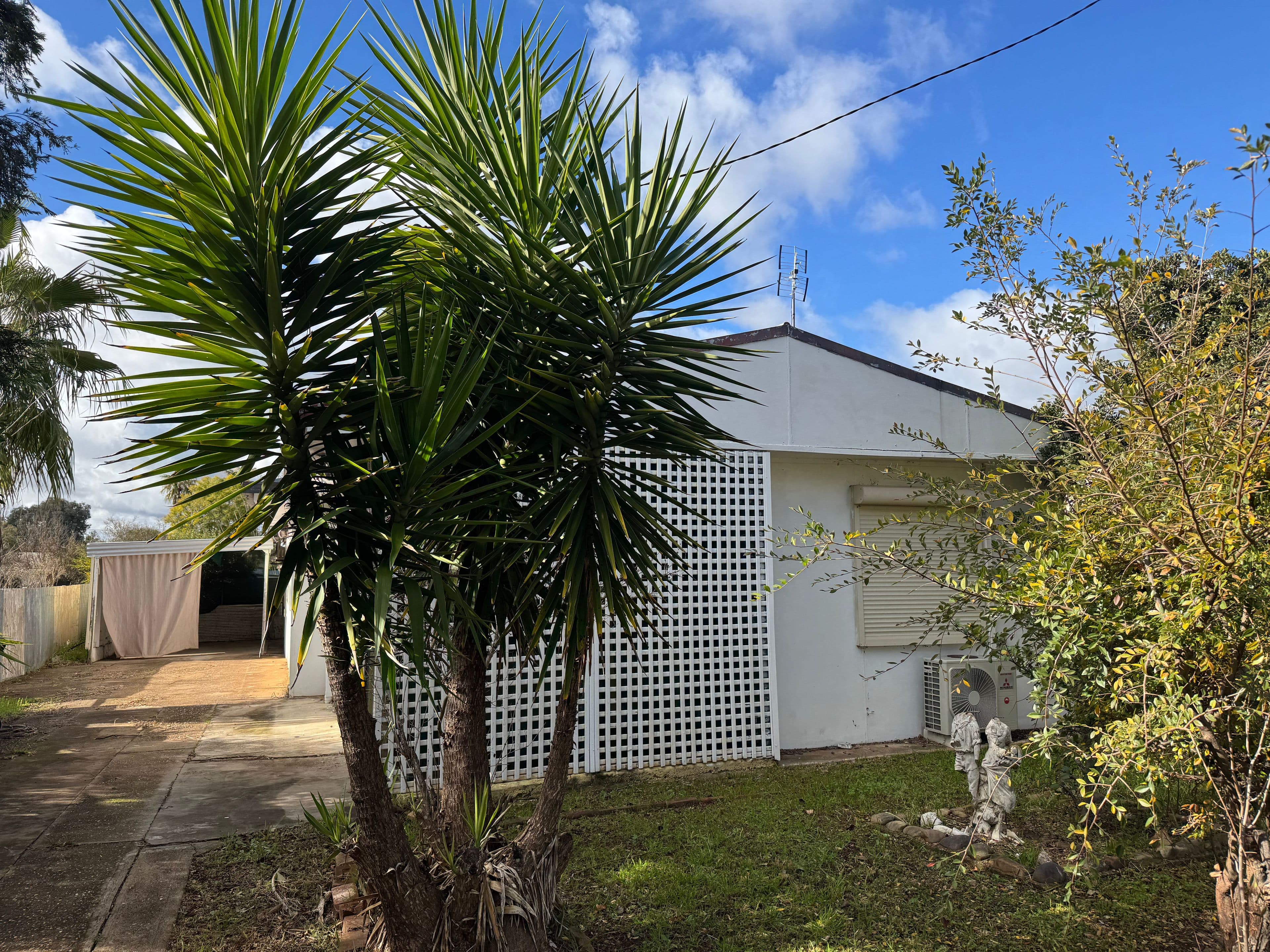 5 Little Arthur Street, Wellington NSW 2820, Wellington - Image 1