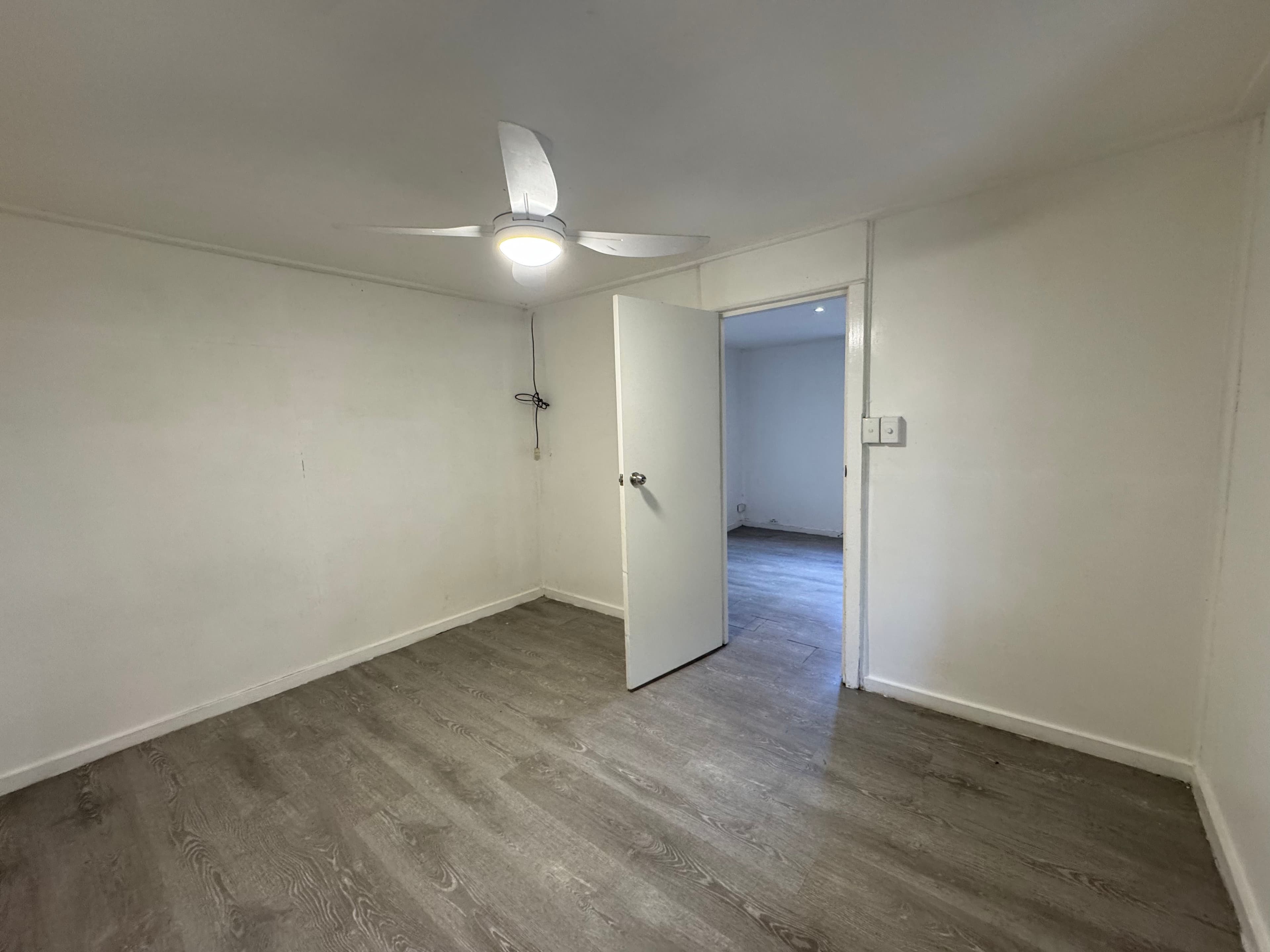 5 Little Arthur Street, Wellington NSW 2820, Wellington - Thumbnail 5