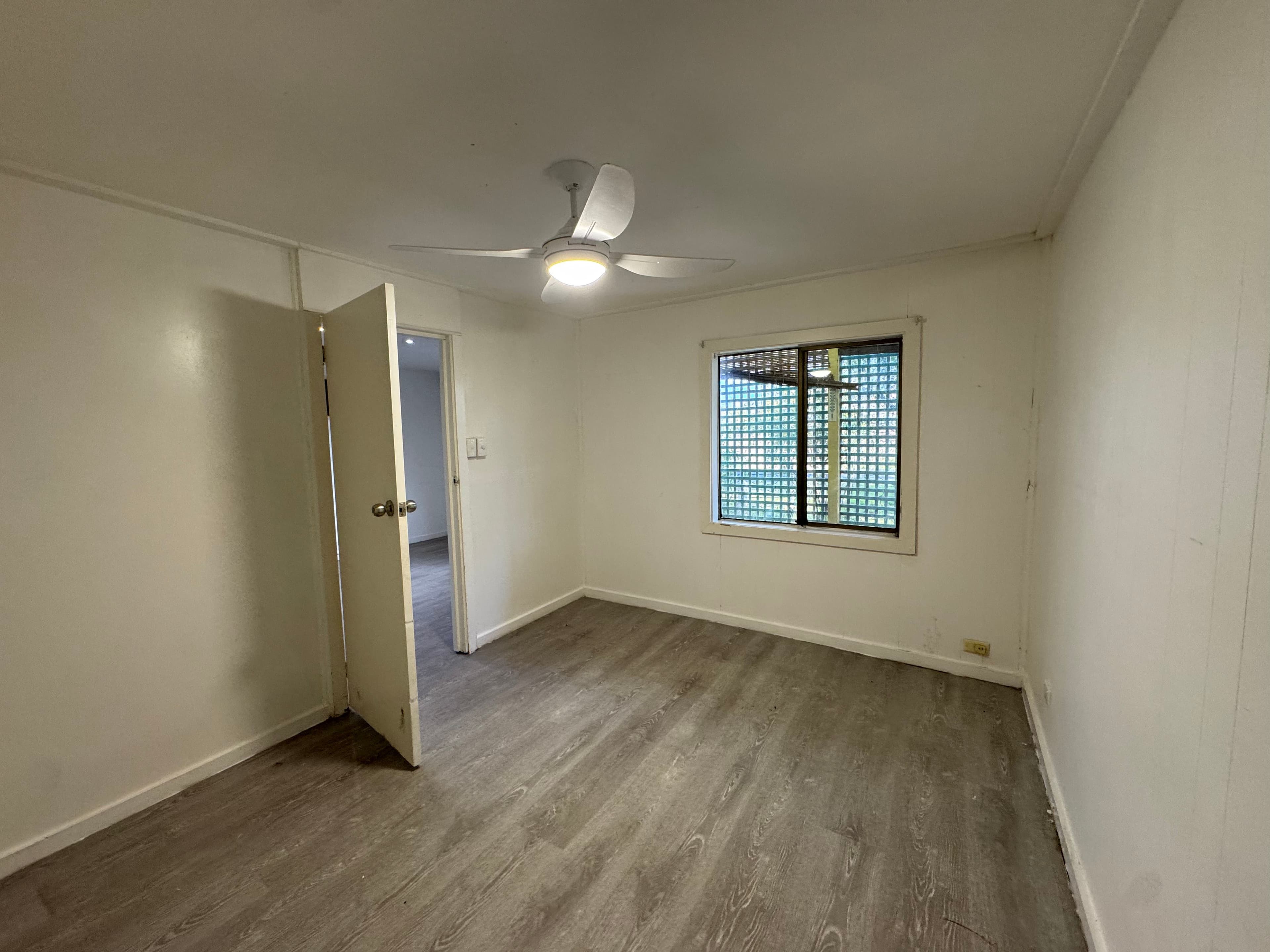 5 Little Arthur Street, Wellington NSW 2820, Wellington - Thumbnail 6