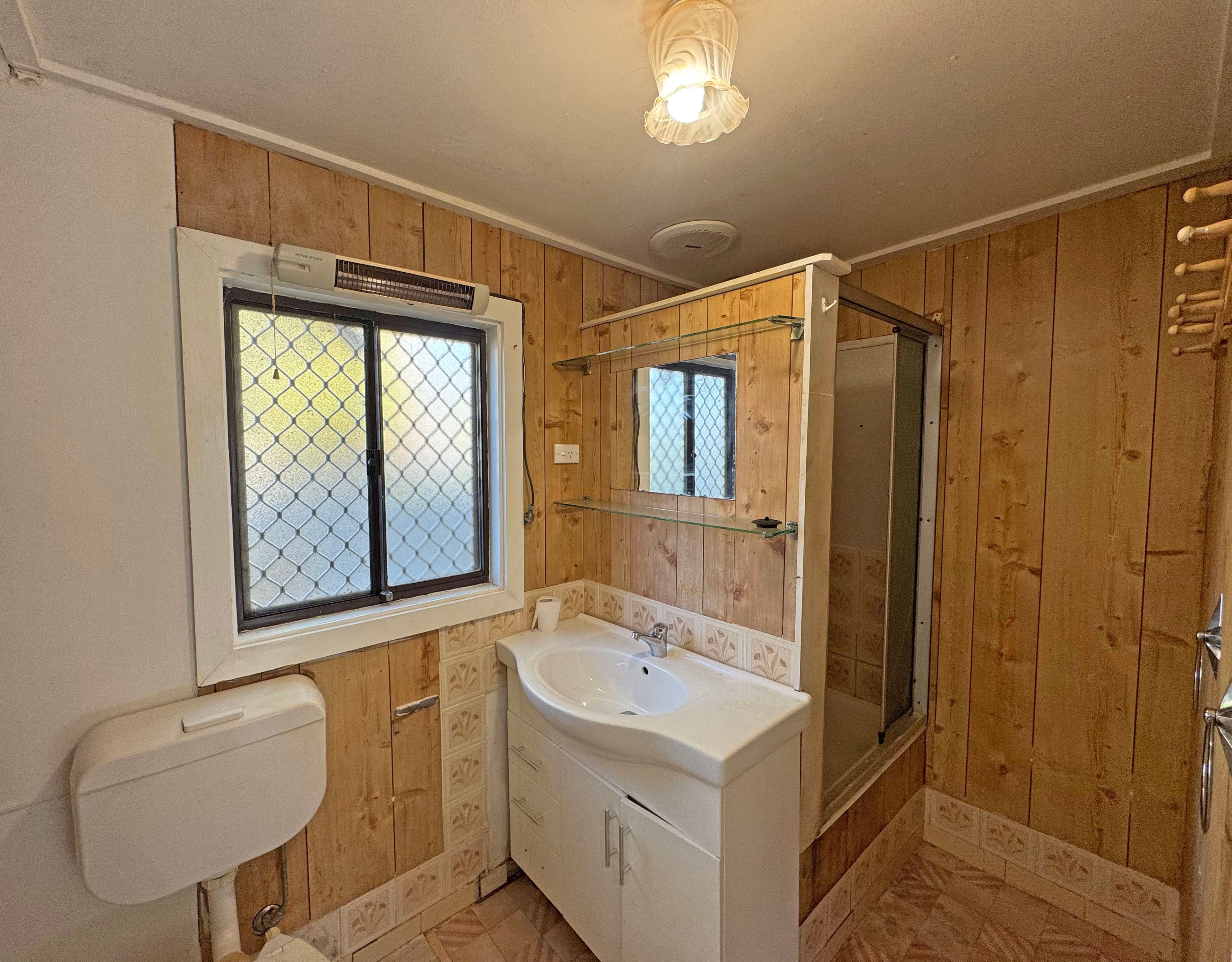 5 Little Arthur Street, Wellington NSW 2820, Wellington - Thumbnail 7