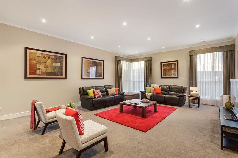 13 Temple Street, ASHWOOD VIC 3147, Ashwood - Image 1