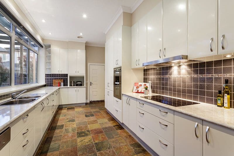13 Temple Street, ASHWOOD VIC 3147, Ashwood - Thumbnail 3