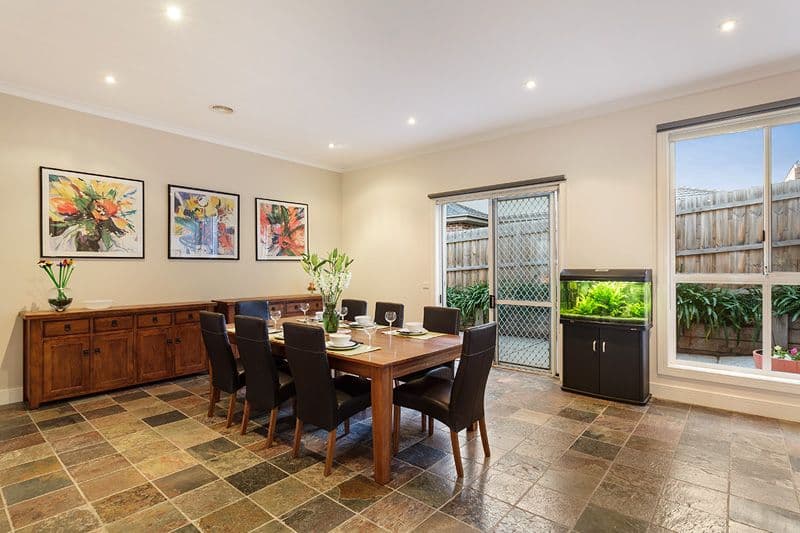 13 Temple Street, ASHWOOD VIC 3147, Ashwood - Thumbnail 4