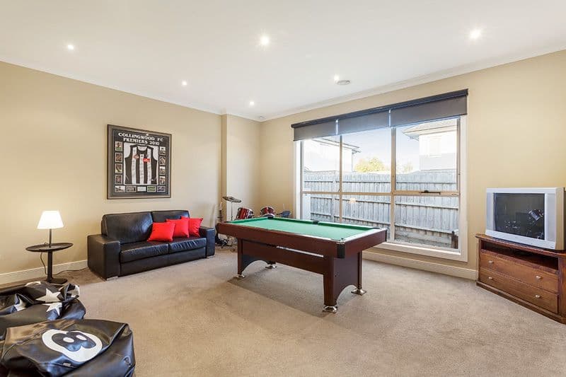 13 Temple Street, ASHWOOD VIC 3147, Ashwood - Thumbnail 5