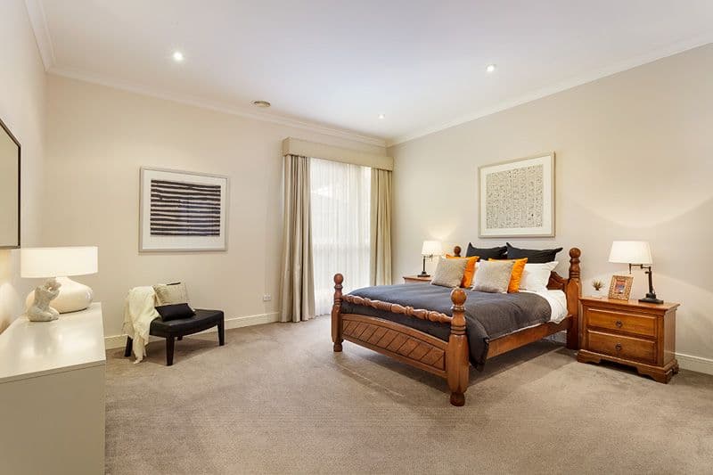 13 Temple Street, ASHWOOD VIC 3147, Ashwood - Thumbnail 7