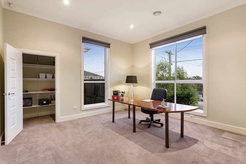 13 Temple Street, ASHWOOD VIC 3147, Ashwood - Thumbnail 8