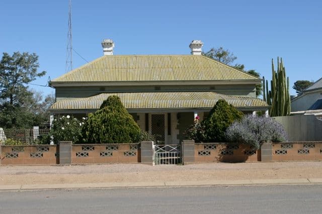13 Main Street, BRINKWORTH SA 5464, Brinkworth - Image 1