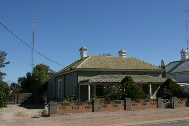 13 Main Street, BRINKWORTH SA 5464, Brinkworth - Thumbnail 2