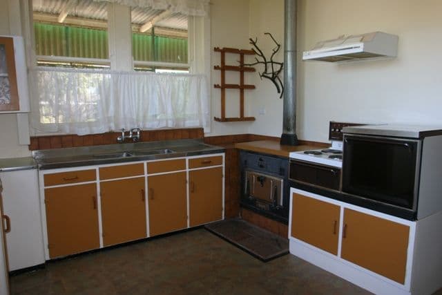 13 Main Street, BRINKWORTH SA 5464, Brinkworth - Thumbnail 4