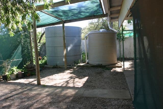 13 Main Street, BRINKWORTH SA 5464, Brinkworth - Thumbnail 7