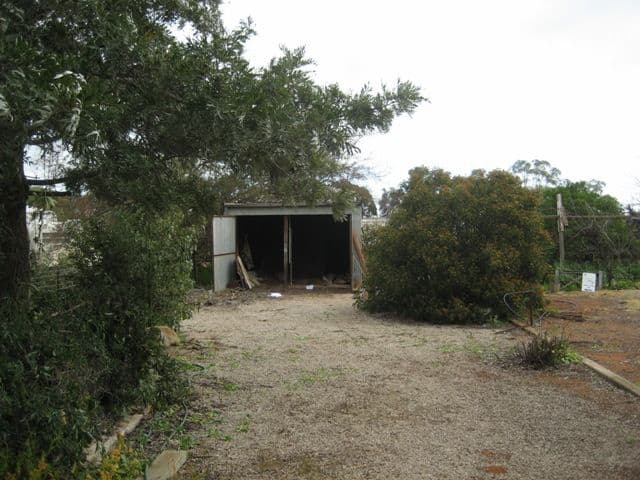 13 Main Street, BRINKWORTH SA 5464, Brinkworth - Thumbnail 8
