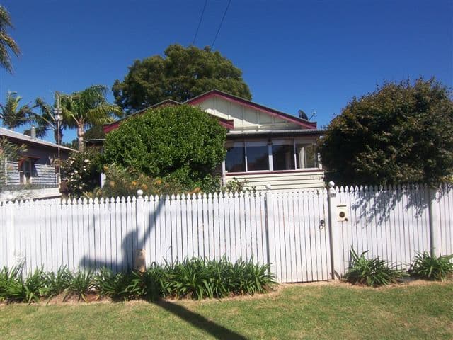 31  Cay Street, TOOWOOMBA QLD 4350, Toowoomba City - Image 1