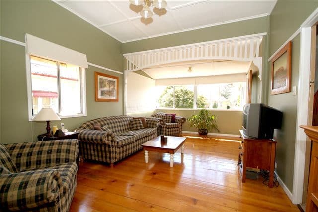 31  Cay Street, TOOWOOMBA QLD 4350, Toowoomba City - Thumbnail 2