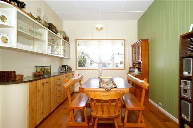 31  Cay Street, TOOWOOMBA QLD 4350, Toowoomba City - Thumbnail 3