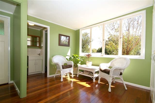 31  Cay Street, TOOWOOMBA QLD 4350, Toowoomba City - Thumbnail 5