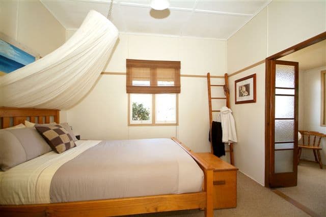 31  Cay Street, TOOWOOMBA QLD 4350, Toowoomba City - Thumbnail 6